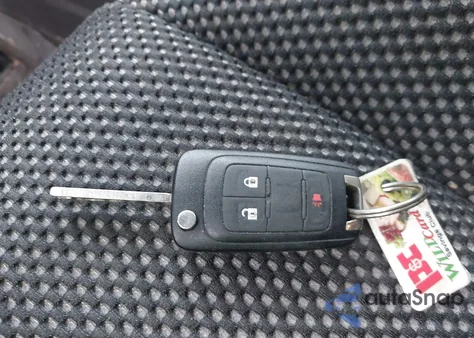 2016 GMC Terrain Sle-1 from USA, damaged, VIN 2GKFLSEK8G6125180